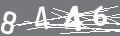 capsa